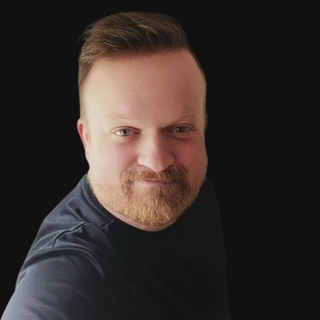 Jono Herrington profile picture