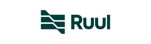 Ruul Logo