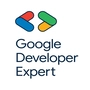 Google Developer Experts profile image