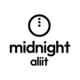 Midnight Aliit Fellowship profile image