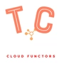 functors logo
