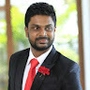 lahiru_gambheera_0aa092a8 profile