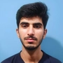 sheraz046 profile