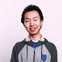peng_cao profile