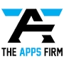 theappsfirm profile