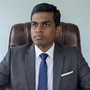 kcvabeysinghe profile