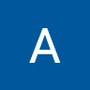 artur_paach_4b9aadd3b8ed profile