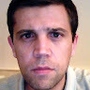 victor_perez profile