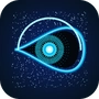 openamer profile