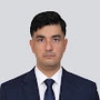 ehsanabedi_dev profile
