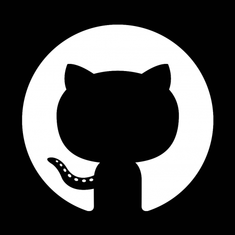 Image of GitHub Partnerships