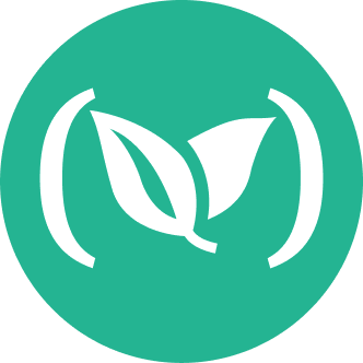 BERJAYA