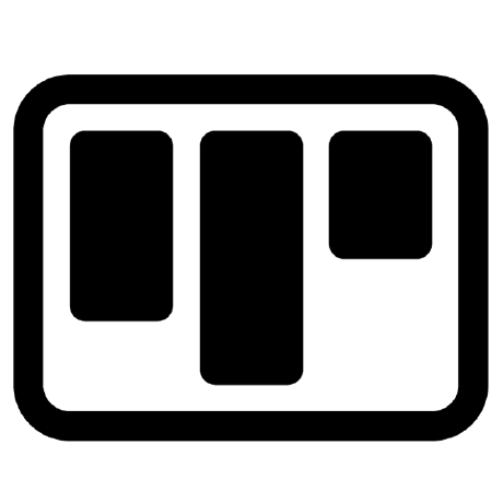 BERJAYA