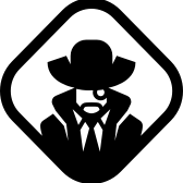 BERJAYA