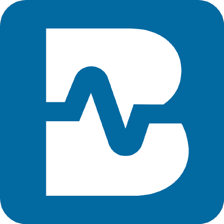 BERJAYA