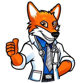 BERJAYA