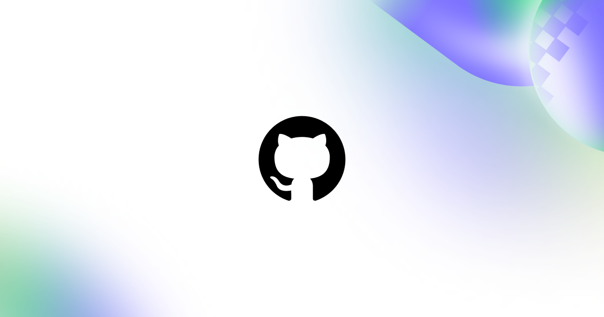 How we’re using GitHub Projects to standardize our workflows and stay aligned