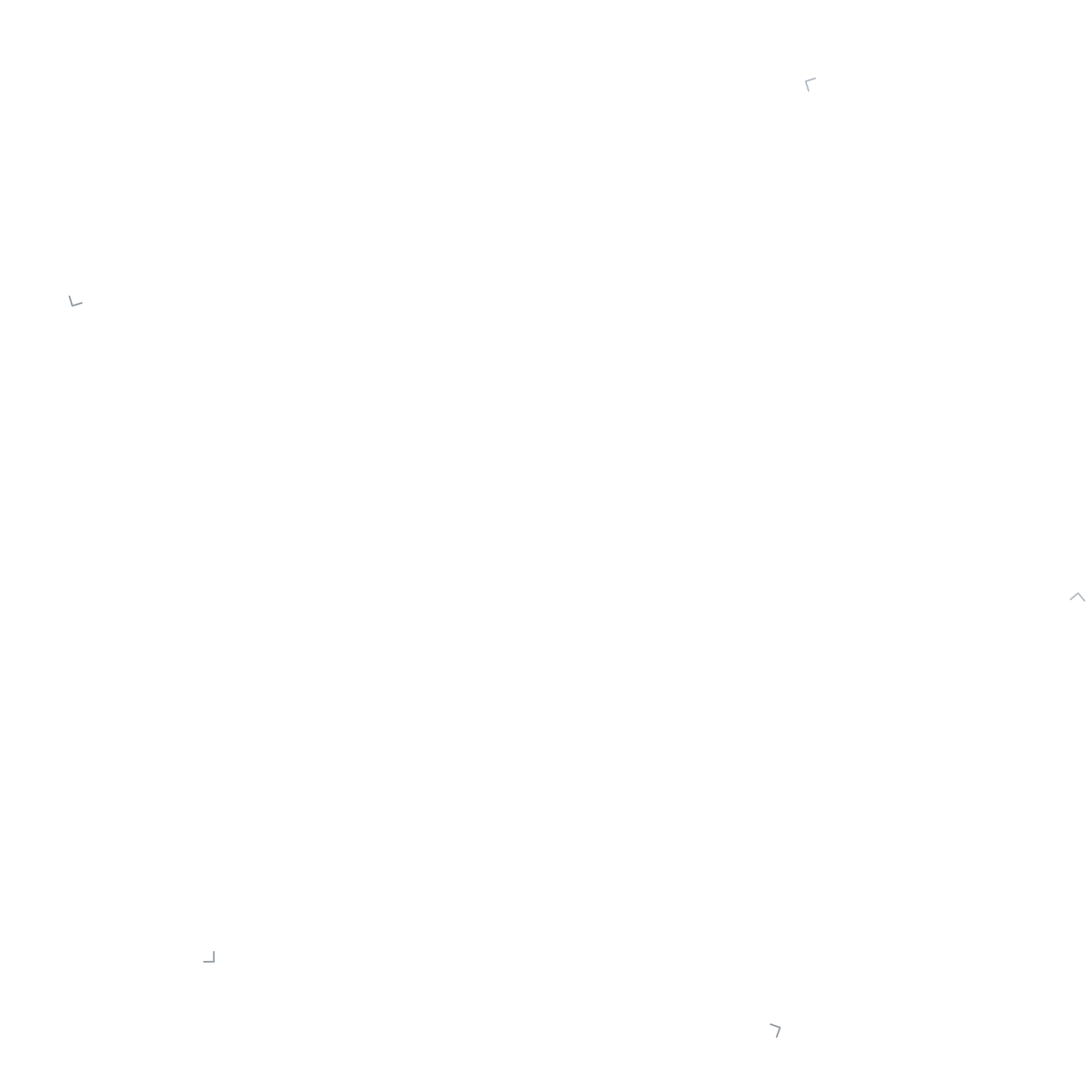 BERJAYA