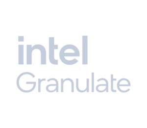 Intel Granulate