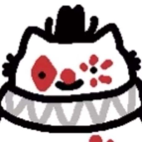 @dott1e