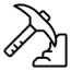 BERJAYA