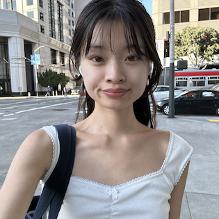Stella Yang