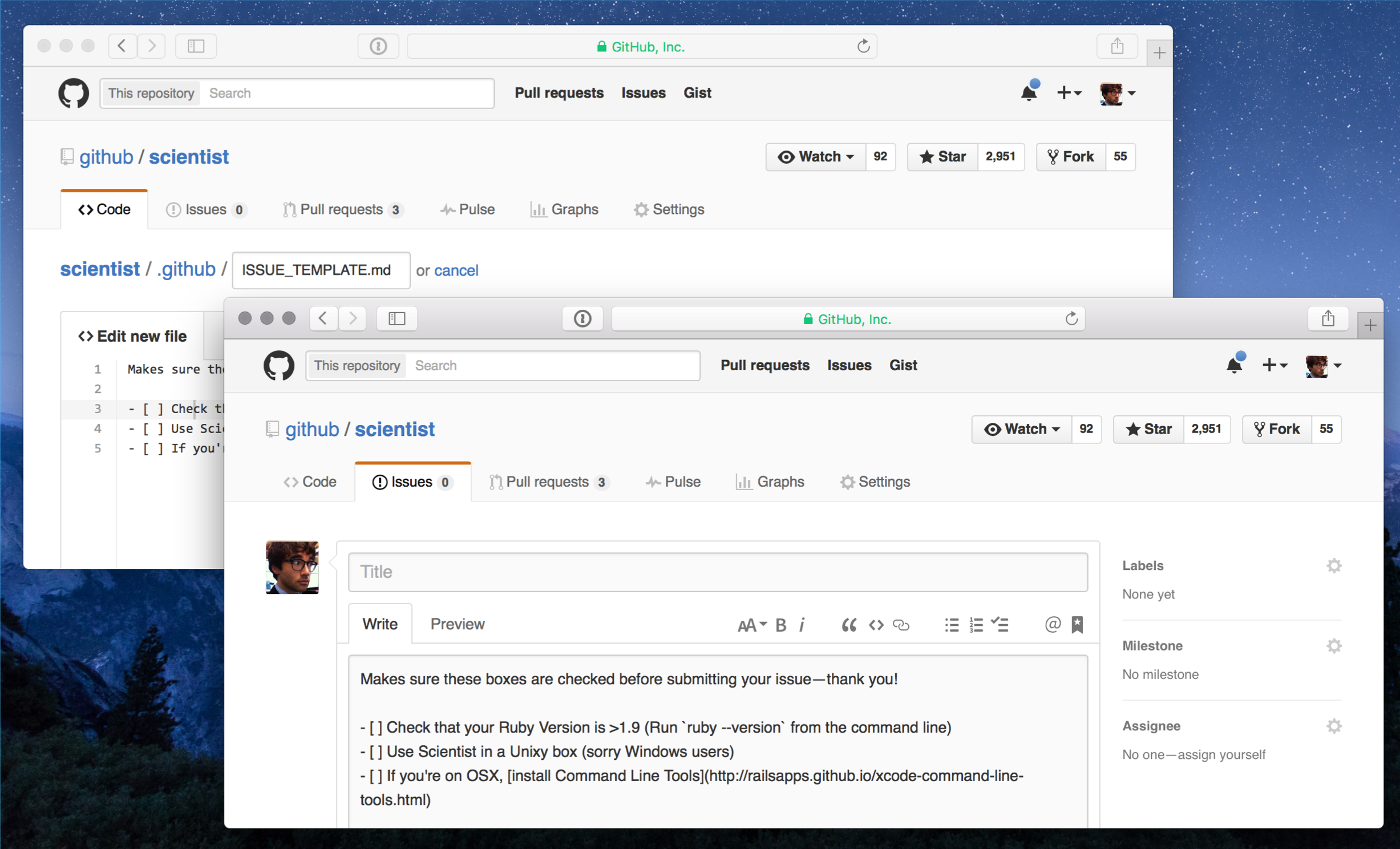 screenshot 2016-02-17 10 51 37