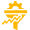 BERJAYA