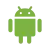 Android Developers Icon