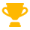 Awards