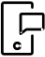 eLearning App Developers Icon