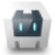 Cordova Developers Icon