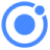 Ionic Developers Icon