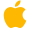 iOS App
