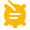 IoT Development