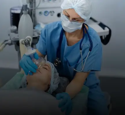 Plastic Surgeon