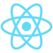React Native Developers Icon