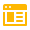 Responsive web design
