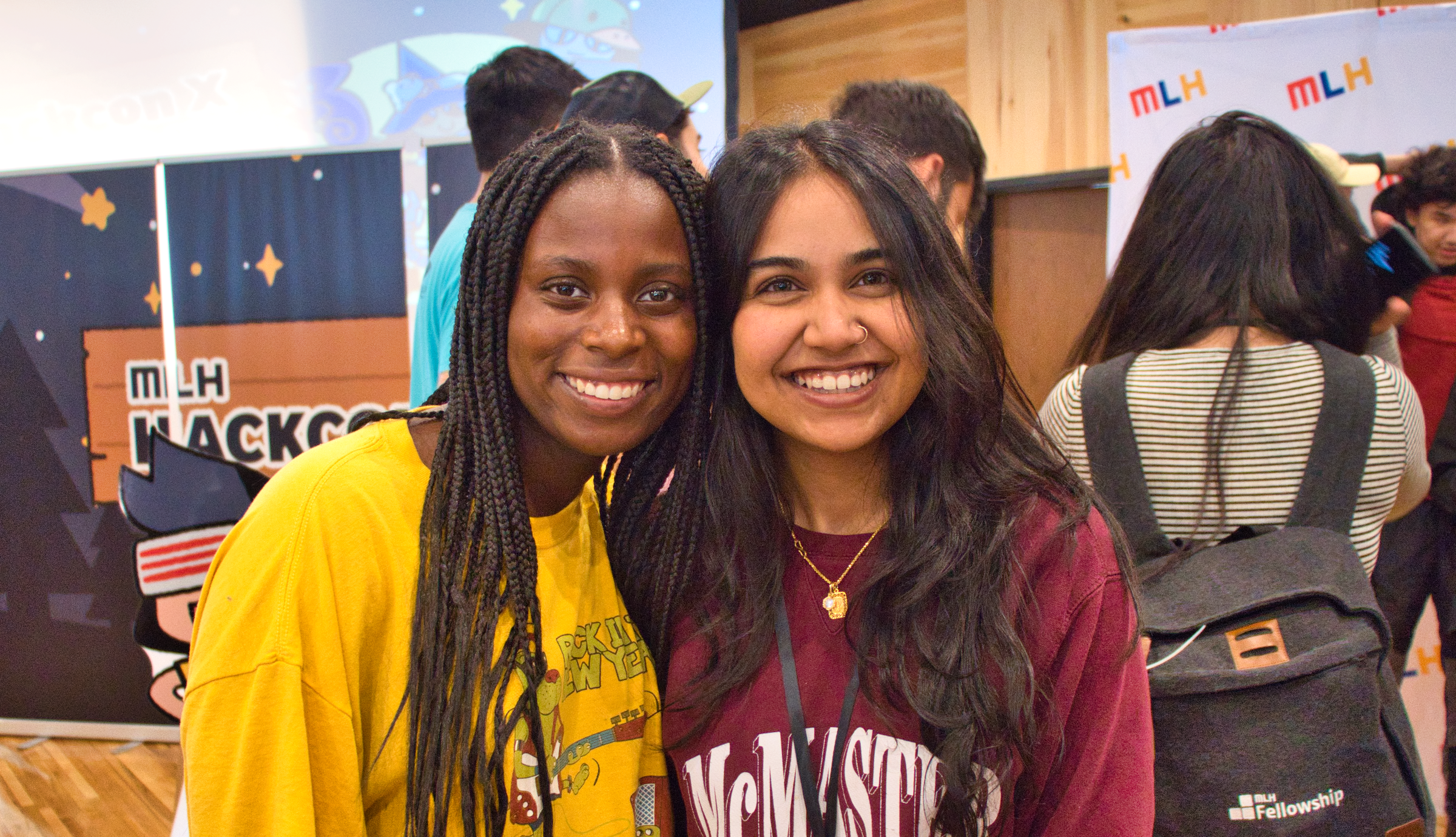 P1020341 e1684968194432