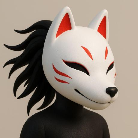 @foxeyes