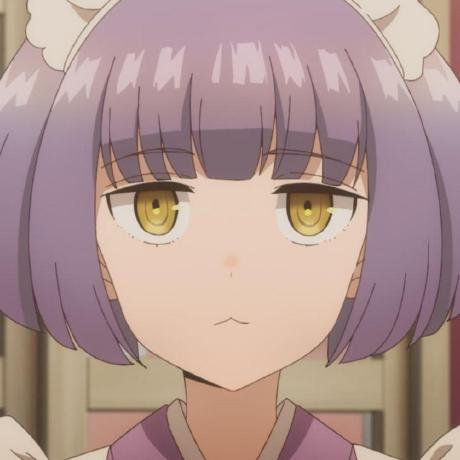 @neko-moe-observer