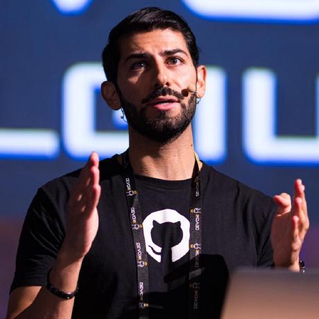 Posts by Joseph Katsioloudes