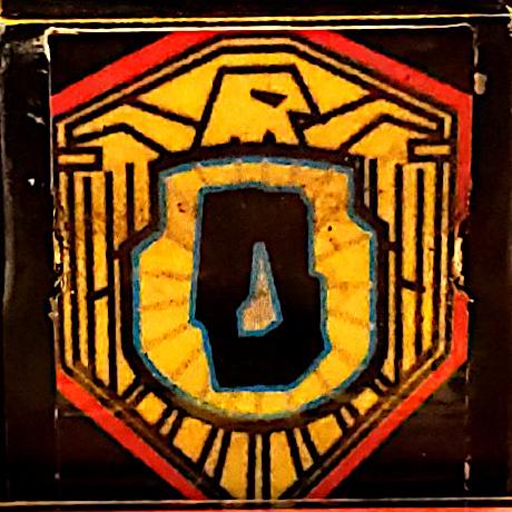 @drop-target-pinball