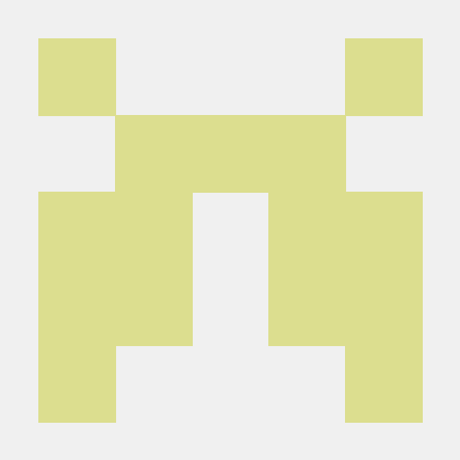 @114errors514warnings