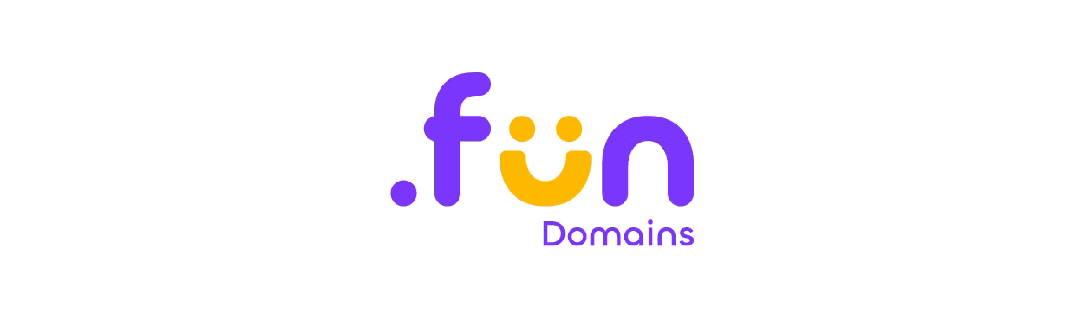 .fun logo