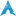 BERJAYA