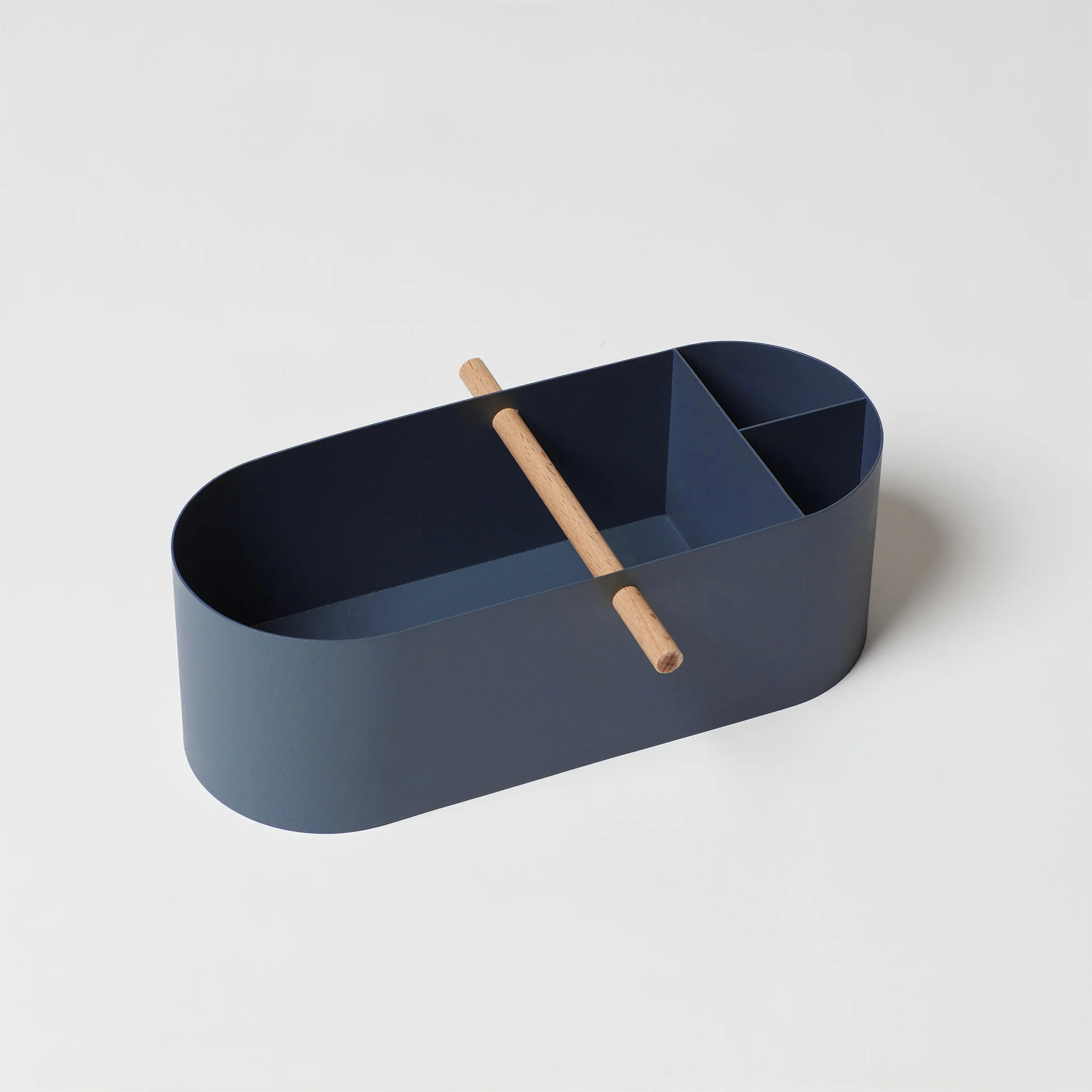 Everyday Box - Organizer