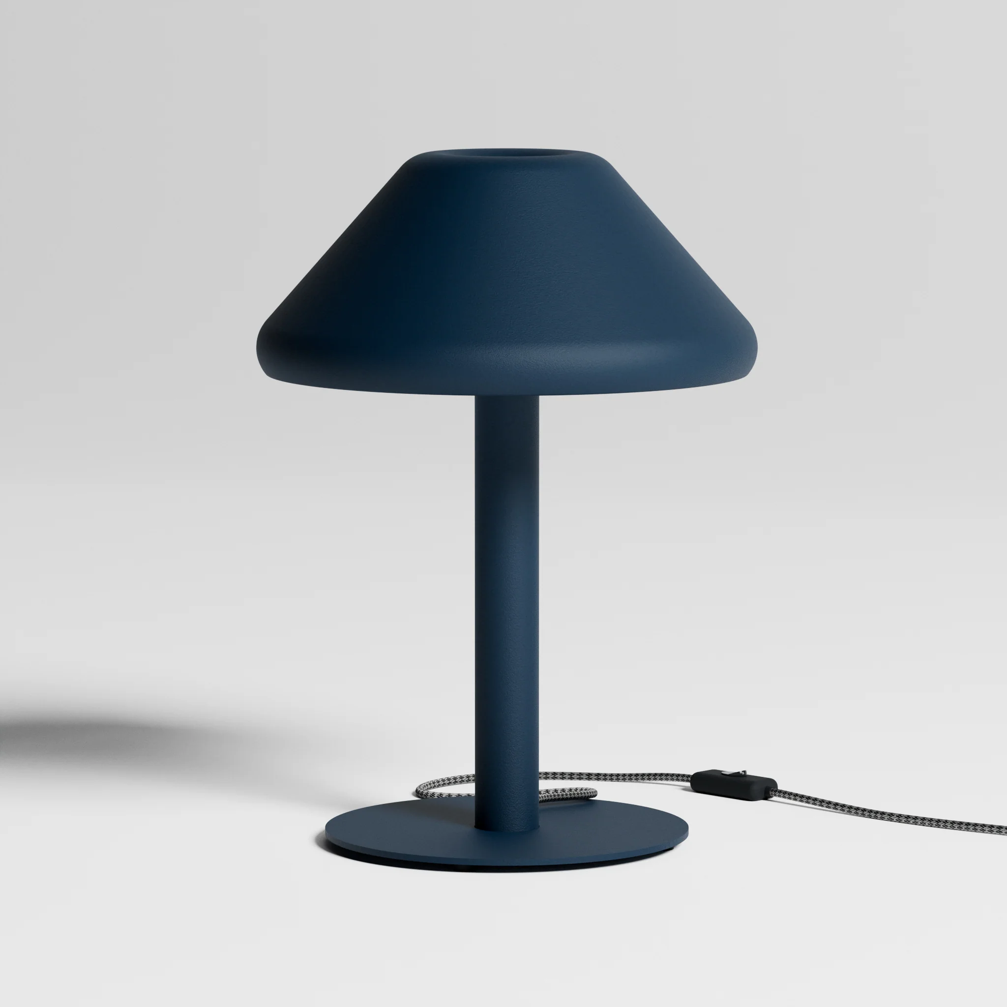 Boetta - Lampada da tavolo