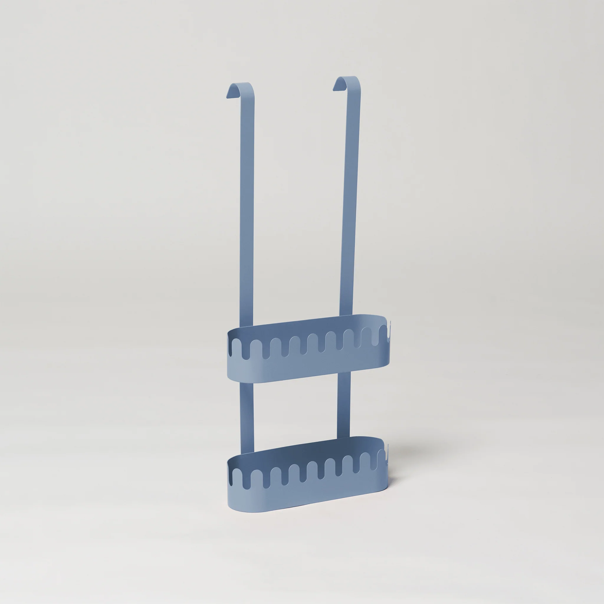 Marinella - Portaoggetti da doccia