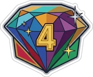 Community Favorite 4